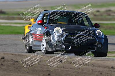 media/Dec-20-2025-Speed Ventures (Sat) [[de63061115]]/Green Group/Sunset (Session 3)/